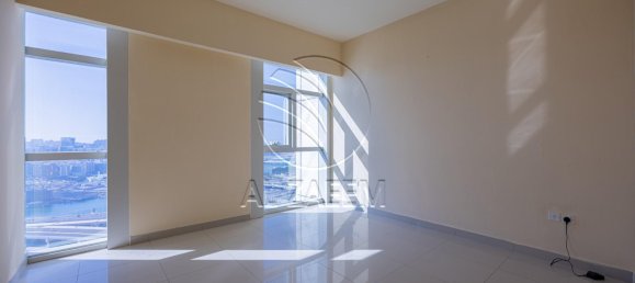 Квартира с 3 спальнями в Аль-Рим, ОАЭ № 29638 8