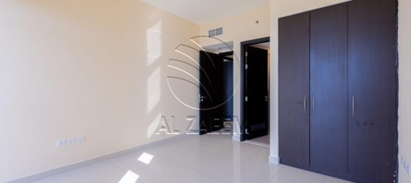 Квартира с 3 спальнями в Аль-Рим, ОАЭ № 29638 15