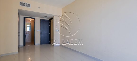 Квартира с 3 спальнями в Аль-Рим, ОАЭ № 29638 4