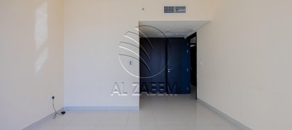 Квартира с 3 спальнями в Аль-Рим, ОАЭ № 29638 10