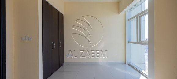 Квартира с 3 спальнями в Аль-Рим, ОАЭ № 29638 14