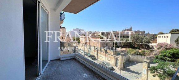 Apartamento T2 em Saint Julian's, Malta N.º 4660 10