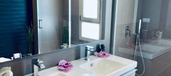 Таунхаус с 3 спальнями в Михас, Испания № 135446 15