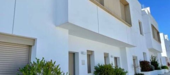 Таунхаус с 3 спальнями в Михас, Испания № 135446 25