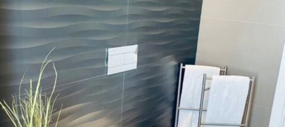 Таунхаус с 3 спальнями в Михас, Испания № 135446 14