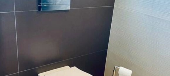 Таунхаус с 3 спальнями в Михас, Испания № 135446 19