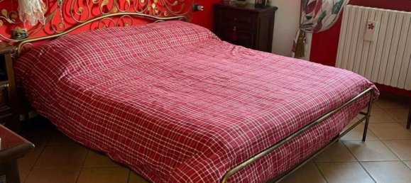 8-Zimmer Villa in Salerano sul Lambro, Italy, Nr. 119066 39