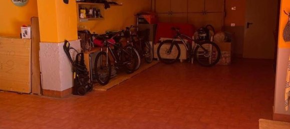 8-Zimmer Villa in Salerano sul Lambro, Italy, Nr. 119066 47