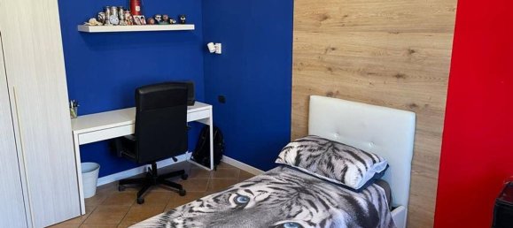 8-Zimmer Villa in Salerano sul Lambro, Italy, Nr. 119066 23