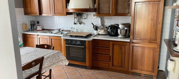 8-Zimmer Villa in Salerano sul Lambro, Italy, Nr. 119066 19