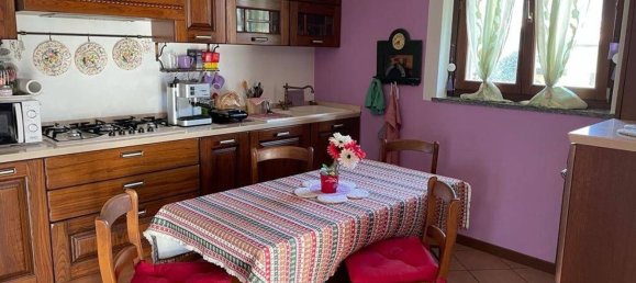 8-Zimmer Villa in Salerano sul Lambro, Italy, Nr. 119066 31