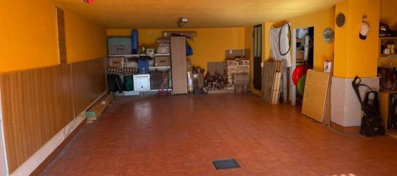 8-Zimmer Villa in Salerano sul Lambro, Italy, Nr. 119066 48