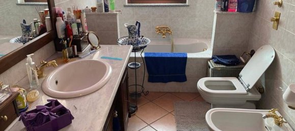 8-Zimmer Villa in Salerano sul Lambro, Italy, Nr. 119066 40