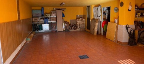 8-Zimmer Villa in Salerano sul Lambro, Italy, Nr. 119066 46