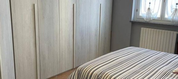 8-Zimmer Villa in Salerano sul Lambro, Italy, Nr. 119066 22