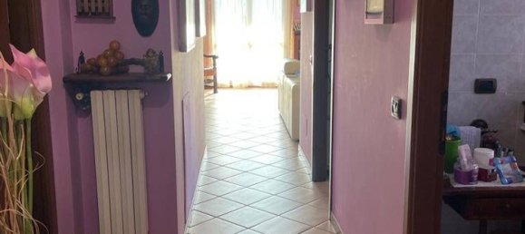 8-Zimmer Villa in Salerano sul Lambro, Italy, Nr. 119066 33