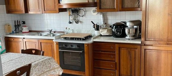 8-Zimmer Villa in Salerano sul Lambro, Italy, Nr. 119066 18