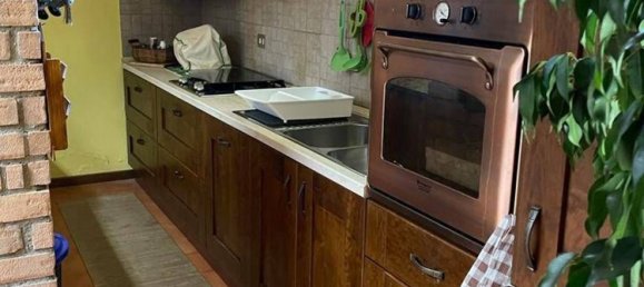 8-Zimmer Villa in Salerano sul Lambro, Italy, Nr. 119066 49