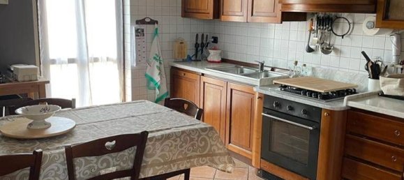 8-Zimmer Villa in Salerano sul Lambro, Italy, Nr. 119066 14