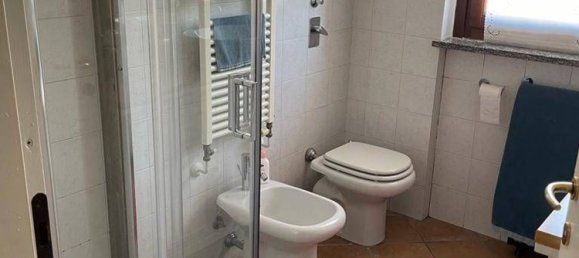 8-Zimmer Villa in Salerano sul Lambro, Italy, Nr. 119066 24