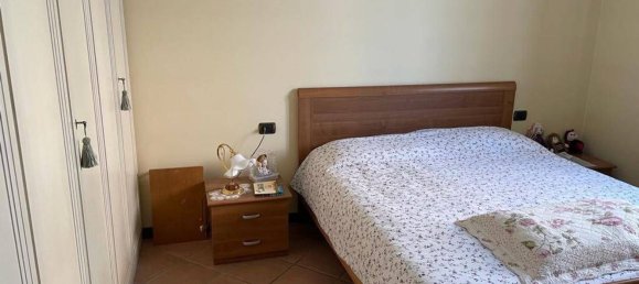 8-Zimmer Villa in Salerano sul Lambro, Italy, Nr. 119066 38