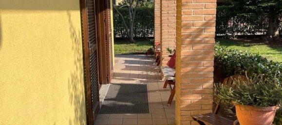 8-Zimmer Villa in Salerano sul Lambro, Italy, Nr. 119066 50