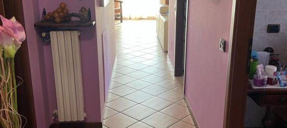 8-Zimmer Villa in Salerano sul Lambro, Italy, Nr. 119066 34