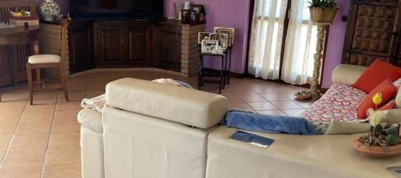 8-Zimmer Villa in Salerano sul Lambro, Italy, Nr. 119066 29