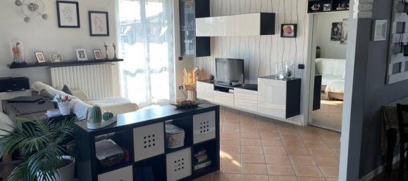 8-Zimmer Villa in Salerano sul Lambro, Italy, Nr. 119066 12