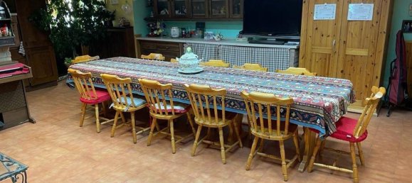 8-Zimmer Villa in Salerano sul Lambro, Italy, Nr. 119066 44