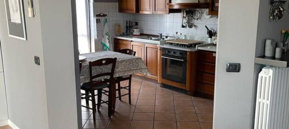 8-Zimmer Villa in Salerano sul Lambro, Italy, Nr. 119066 15