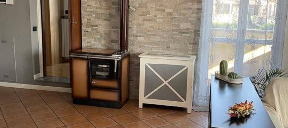 8-Zimmer Villa in Salerano sul Lambro, Italy, Nr. 119066 13