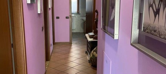 8-Zimmer Villa in Salerano sul Lambro, Italy, Nr. 119066 35