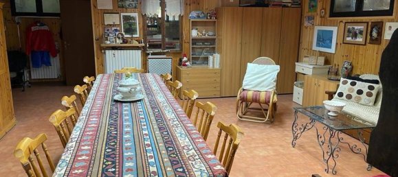 8-Zimmer Villa in Salerano sul Lambro, Italy, Nr. 119066 41