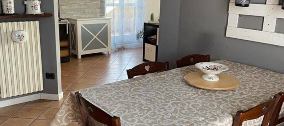 8-Zimmer Villa in Salerano sul Lambro, Italy, Nr. 119066 17