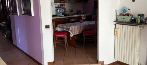 8-Zimmer Villa in Salerano sul Lambro, Italy, Nr. 119066 30