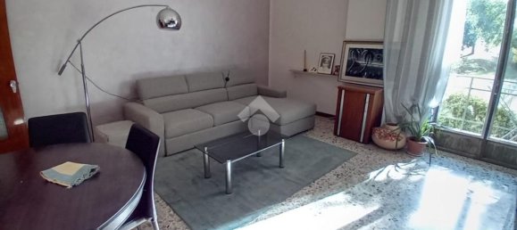 3 rooms Apartment in Spoleto, Italy No. 306853 6