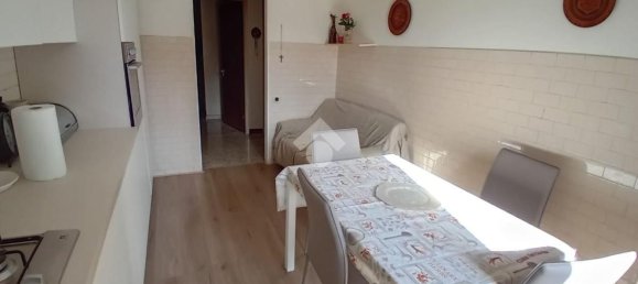 3 rooms Apartment in Spoleto, Italy No. 306853 12