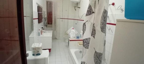 3 rooms Apartment in Spoleto, Italy No. 306853 13