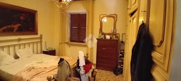 3 rooms Apartment in Spoleto, Italy No. 306853 18