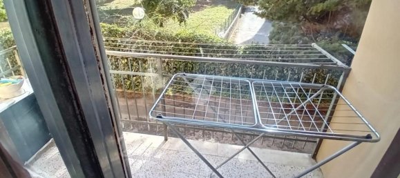 3 rooms Apartment in Spoleto, Italy No. 306853 8