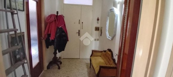 3 rooms Apartment in Spoleto, Italy No. 306853 15