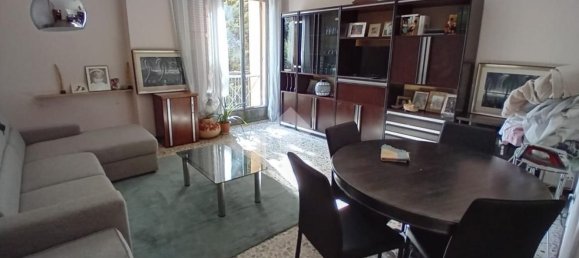 3 rooms Apartment in Spoleto, Italy No. 306853 2
