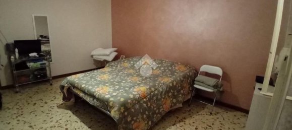 3 rooms Apartment in Spoleto, Italy No. 306853 17