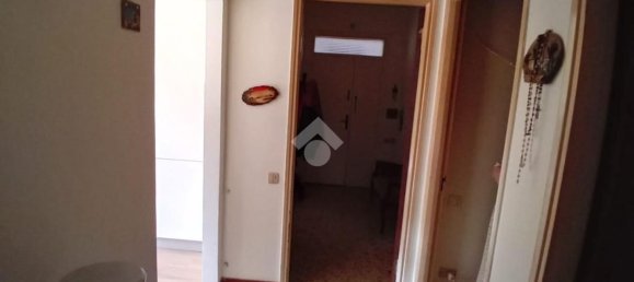 3 rooms Apartment in Spoleto, Italy No. 306853 21
