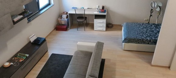 Estudio en Turin, Italy No. 276275 16