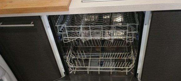 Estudio en Turin, Italy No. 276275 18