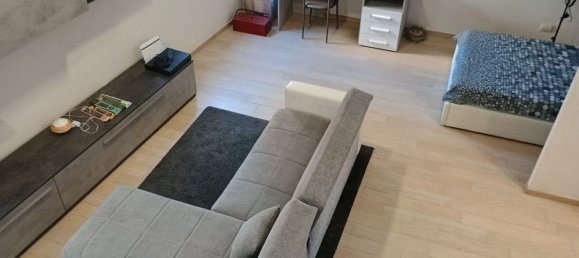 Estudio en Turin, Italy No. 276275 8