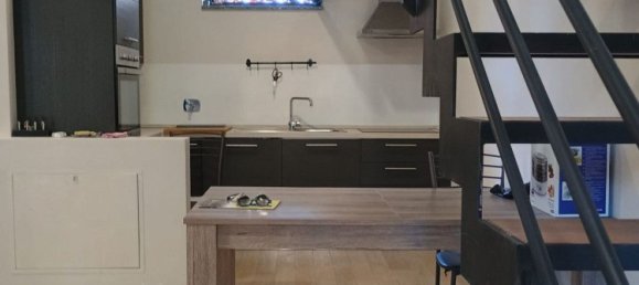 Estudio en Turin, Italy No. 276275 10