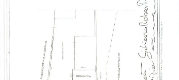 Estudio en Turin, Italy No. 276275 21